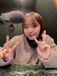  #66 まだまだEasy To Smile（アフタートーク）