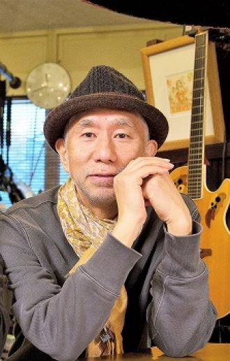 Music Timeline～音楽年表～　スタート！　1969年