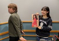 Flip The Records～B 面でも恋をして！～ディレクターズカット版#71 弘田三枝子「人形の家 」