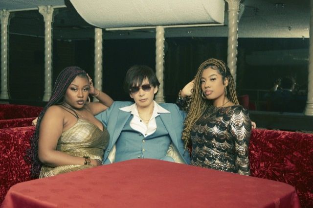 2024年1月13日(土) ウォンチューRADIO