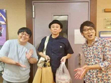 ２０１７．５．２８