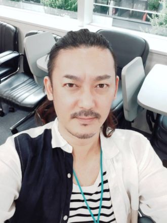 2021年6月8日(火)テーマは【〇〇あるある言いたい】