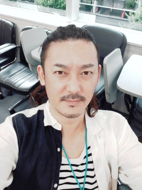 2021年6月8日(火)テーマは【〇〇あるある言いたい】