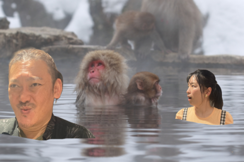 2023年6月26日（月）放送終了