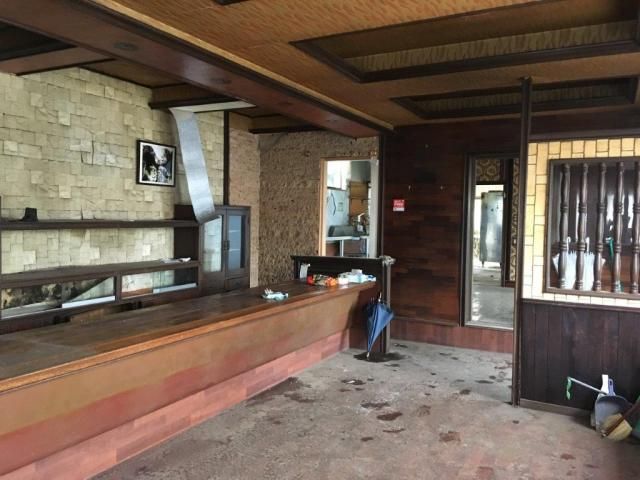 熊本地震で全壊した食事処オーナーが語る「南阿蘇村のいま」