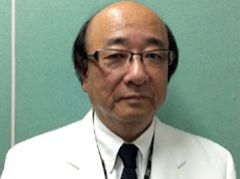 【石上 惠一】(東京歯科大学教授)