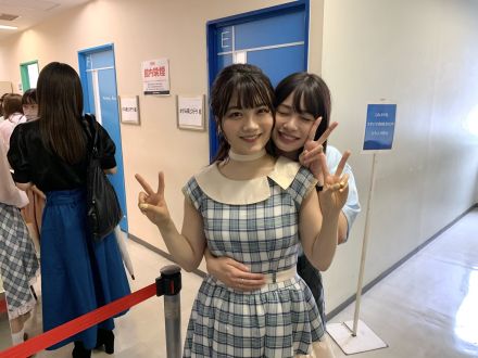 #3「夏休みやりたいこと！」