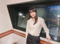 「ウィアートル/ Rionos」の歌詞を早見沙織が朗読♪『早見沙織の声に出して聴きたいJ-POP』第122回