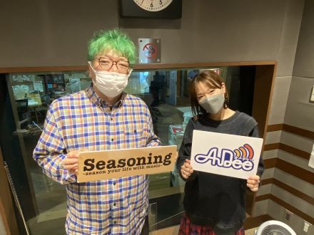 「アドバイスの受け方」【バラエティプロデューサー・角田陽一郎の"バラエティウォッチング！"】