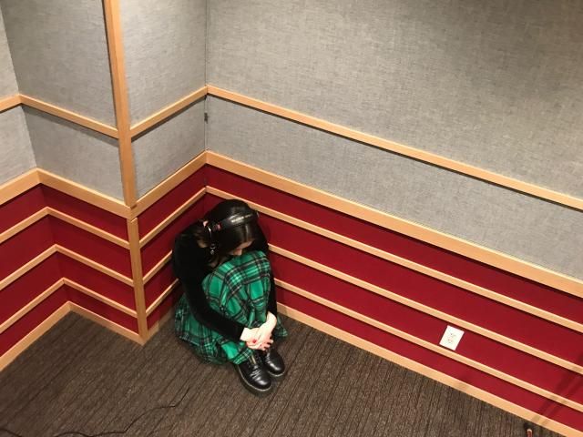 CITY GIRLS MUSIC #172《安田レイレコメンド！》