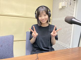 新谷ゆづみ 10代最後の日に、リスナーの「20歳の時のエピソード」をたっぷりご紹介!!!
