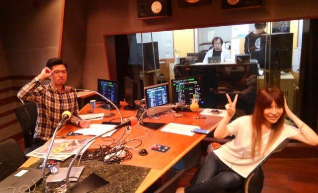 8/28(月)Song List♪