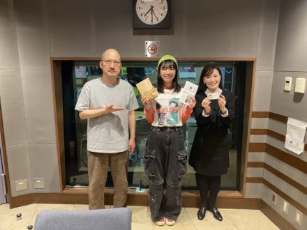 2024年5月19日 サンフリこんかいのまとめ