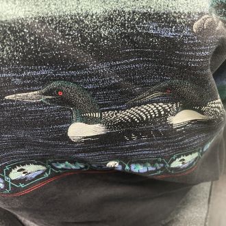 クリープハイプ 尾崎世界観 声にしがみついて　アフタートーク Vol.74