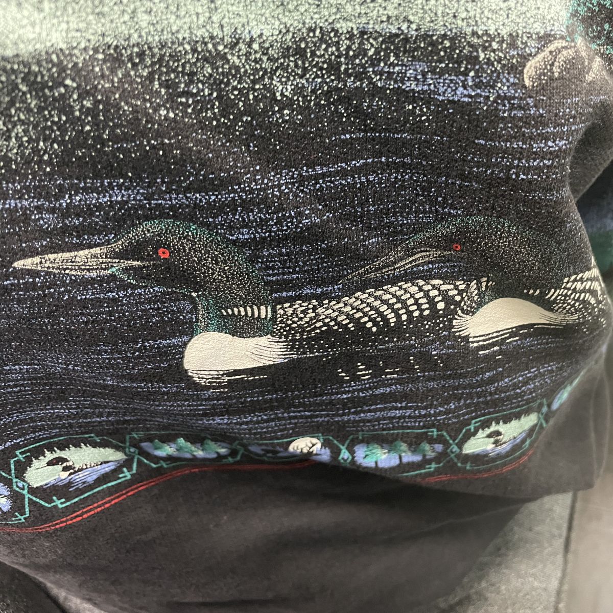 クリープハイプ 尾崎世界観 声にしがみついて　アフタートーク Vol.74