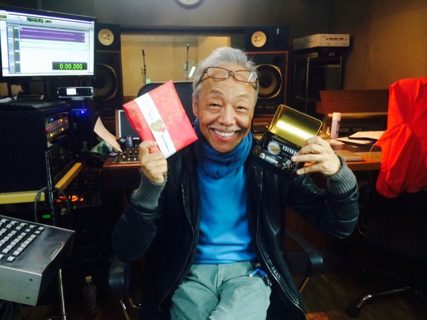 Vol.20  あま～い誘惑