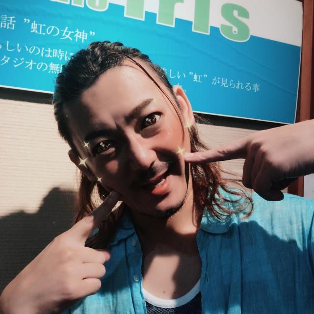 今日のテーマは〜ハッピーアワー大喜利〜こんな少女漫画はイヤだ！