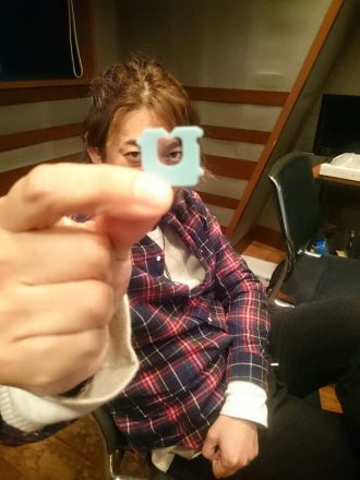 2016年2月4日（木）放送終了！アイドル話は盛り上がるよね