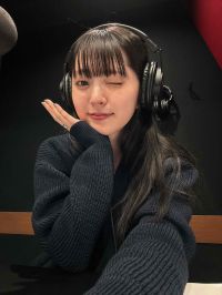 #134まだまだEasy To Smile（アフタートーク)