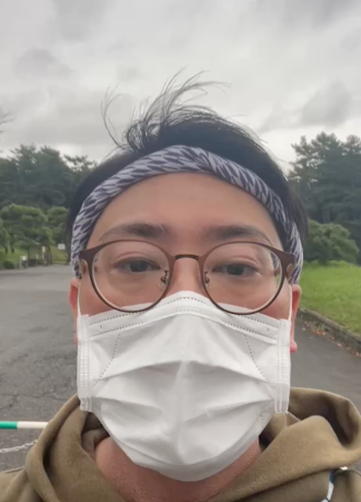 チェさんついにおしゃスタから追放！？