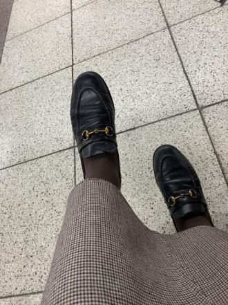 11月5日（木）　今日の1コマ