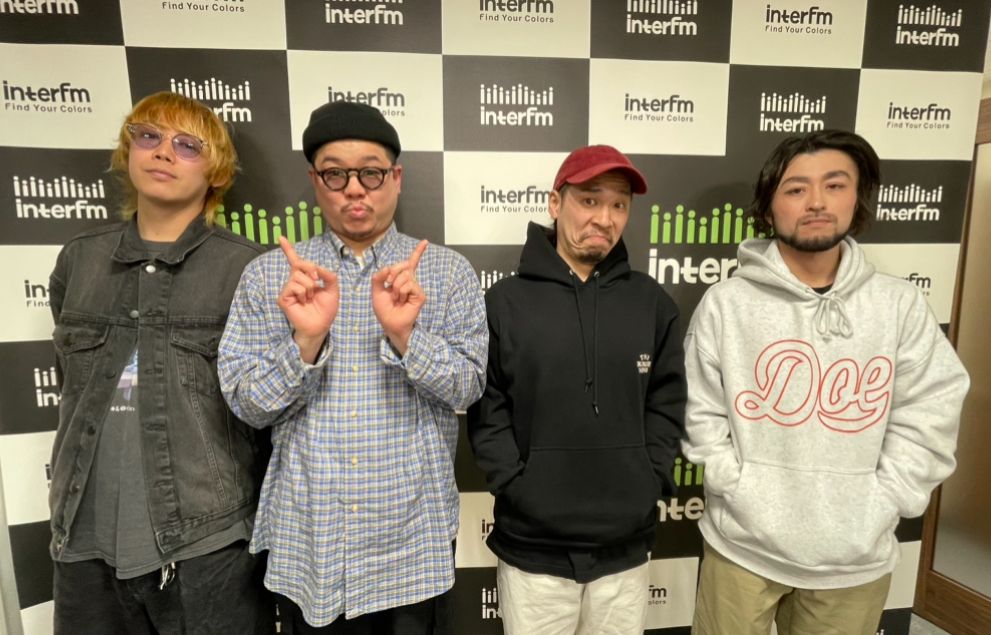  #119 あざむし！！！  [ほぼノーカットバージョン]