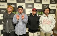  #119 あざむし！！！  [ほぼノーカットバージョン]