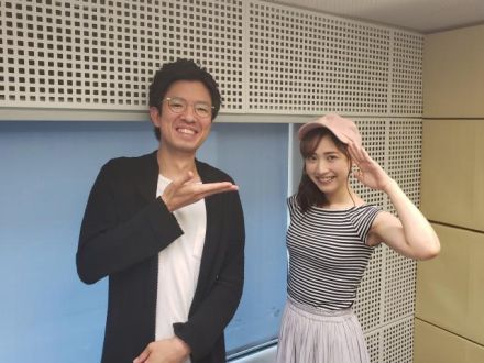 20日(月)・21日(火)のゲストは、天童なこさん☆