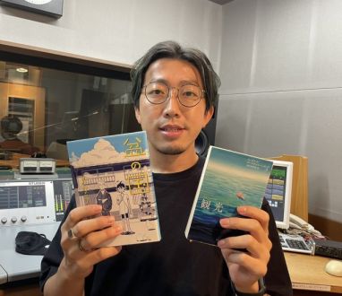 7月26日(月)オンプラテーマは「今年の夏休みの宿題・課題」