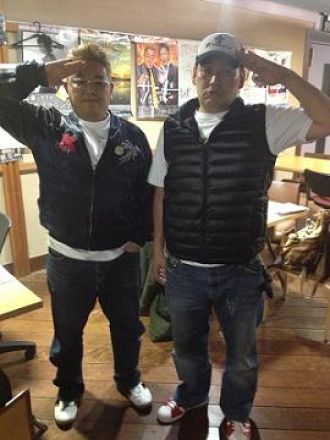 ４月１０日のSCHOOL NINE WEDNESDAY！！