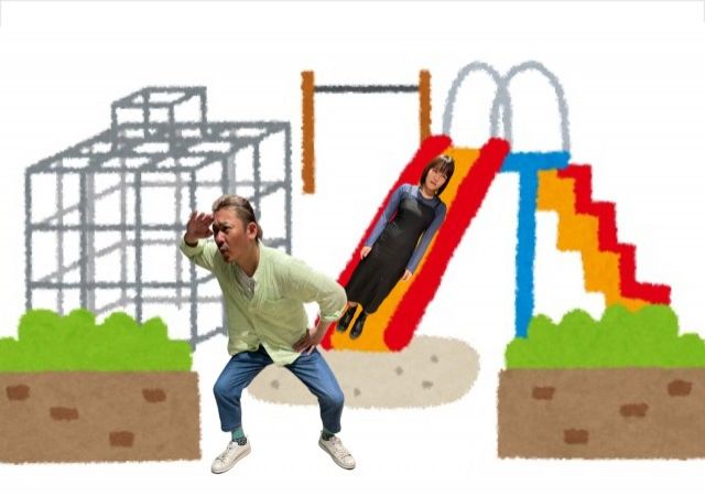 2023年6月7日(水)放送終了！