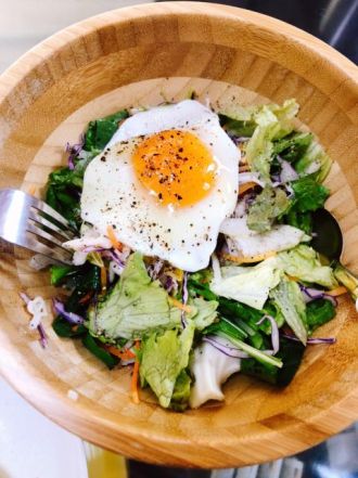 5月19日（火）今日の1コマ