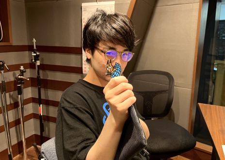 アフタートーク「第18回 日藝賞 / 岸田國士戯曲賞の選評」