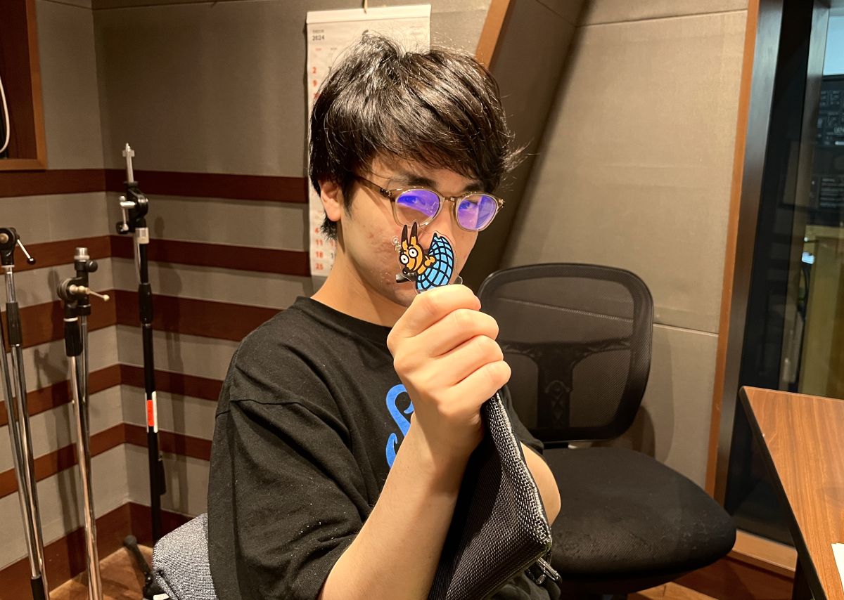 アフタートーク「第18回 日藝賞 / 岸田國士戯曲賞の選評」