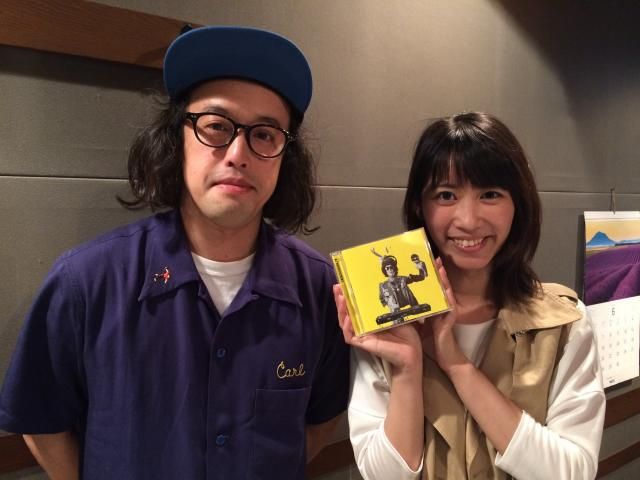 6/6　Day by Day 「TALK TO YOU」