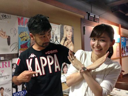 7月18日（木）のテーマは・・・