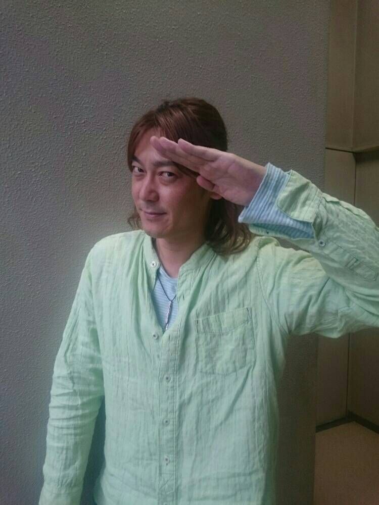 2016年4月21日（木）Yuotuber杉崎！何をアップ？