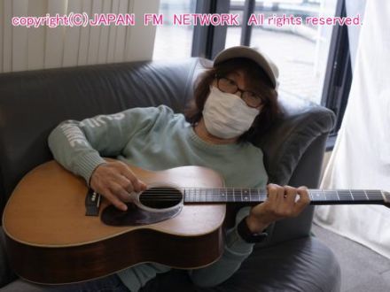 ストレスがたまった時にこそ聴きたいALFEEソング　Part 2