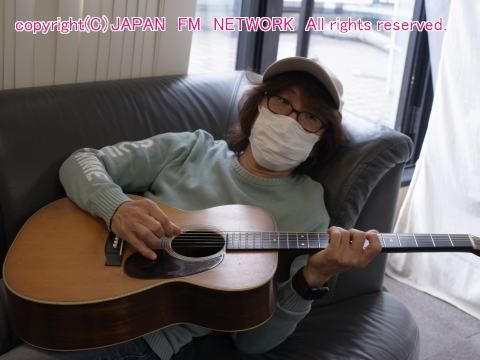 ストレスがたまった時にこそ聴きたいALFEEソング　Part 2