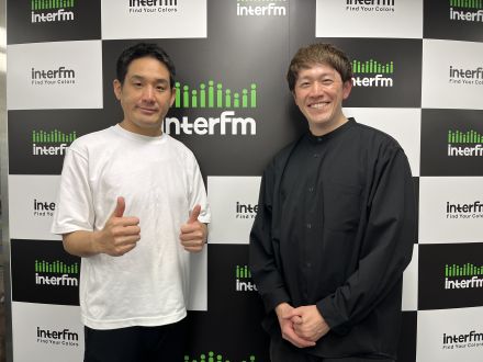 3/26 (日)の「ビジプロ」： 下村領（POST COFFEE株式会社）