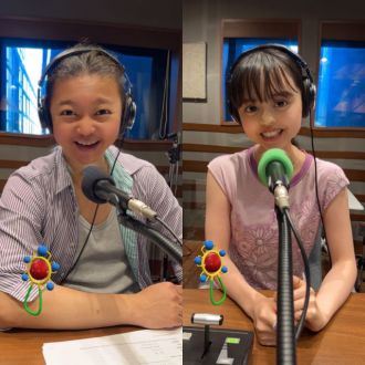 2023年8月2日(水)放送終了！