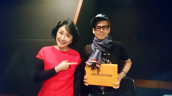 10月9日(月)　世界で１番役に立たない補足・雑学！