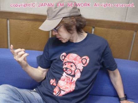 『坂崎音楽堂』