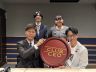 6/14 株式会社ACNソリューション 代表取締役社長 宮田昌利さん！