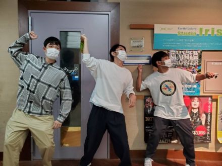 ２０２１．１０．１０