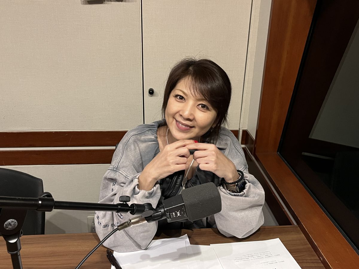 【Talk to the moon♪】見透かされてる・・・・？！