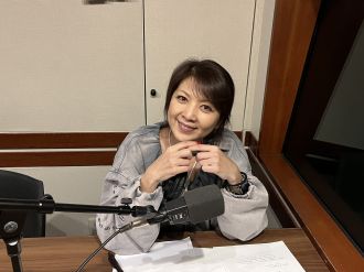 【Talk to the moon♪】見透かされてる・・・・？！