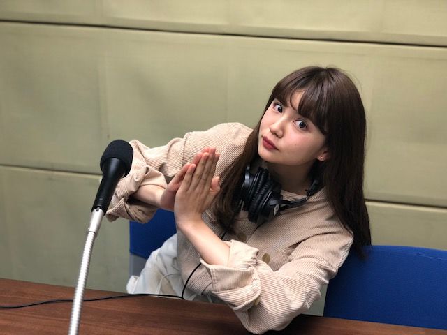 皆さんからのお便りにお返事します！