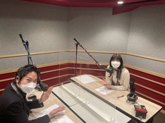 今週のクラシックレコメンダーは、指揮者の坂入健司郎さん