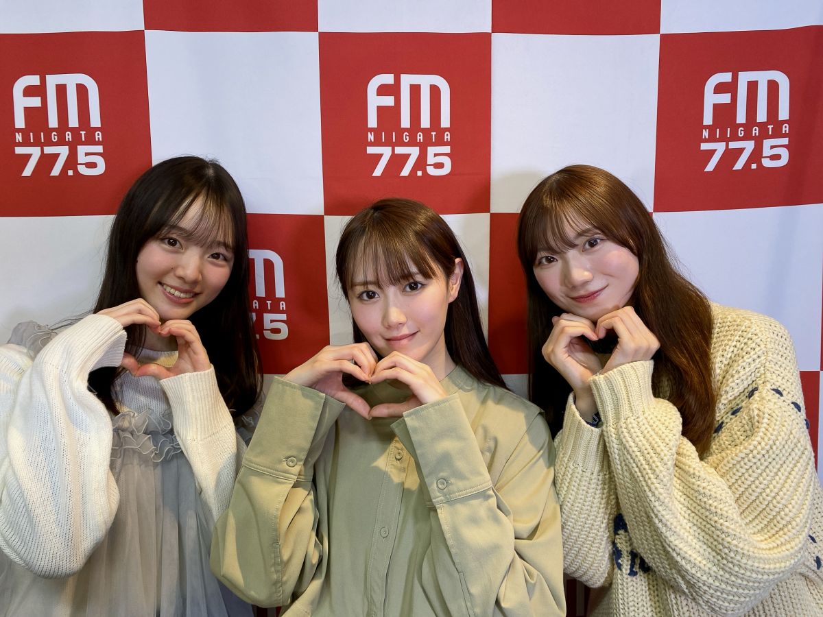 #192「NGT48 新潟スイーツ部・課外活動」！！